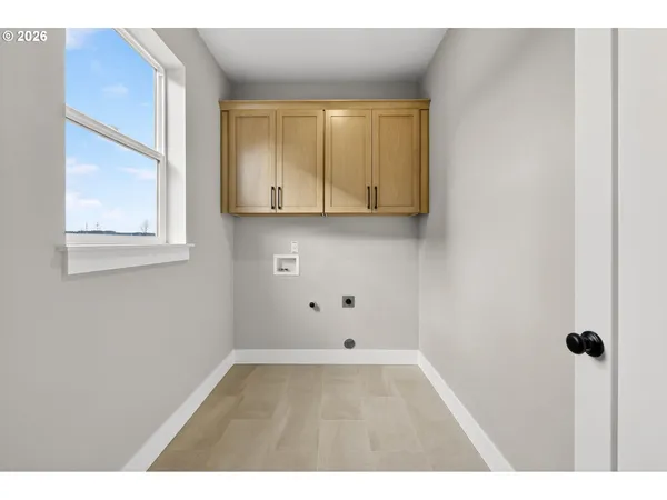 $569,900 | 2842 Northeast Justus Avenue, Unit 29, Estacada, OR 97023