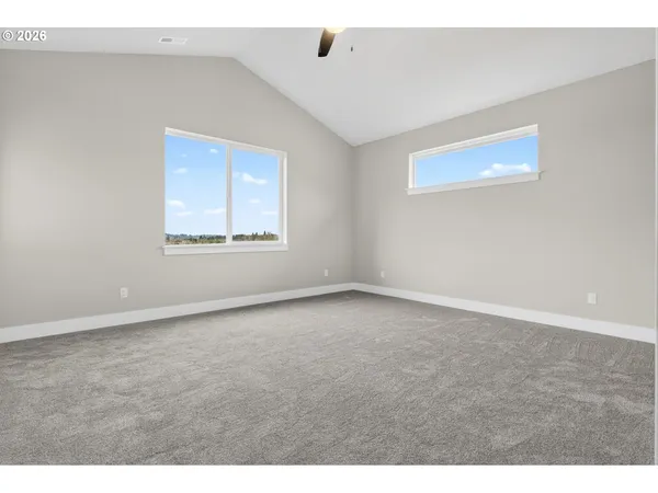 $569,900 | 2842 Northeast Justus Avenue, Unit 29, Estacada, OR 97023