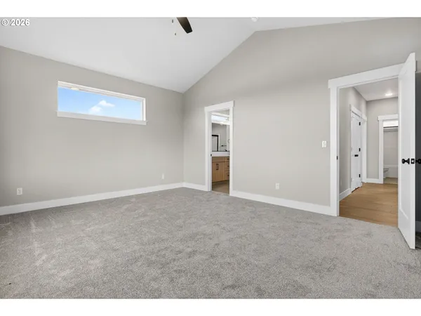 $569,900 | 2842 Northeast Justus Avenue, Unit 29, Estacada, OR 97023