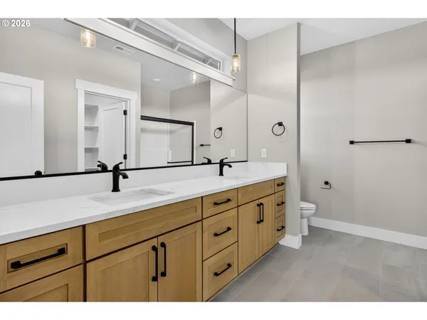 $569,900 | 2842 Northeast Justus Avenue, Unit 29, Estacada, OR 97023