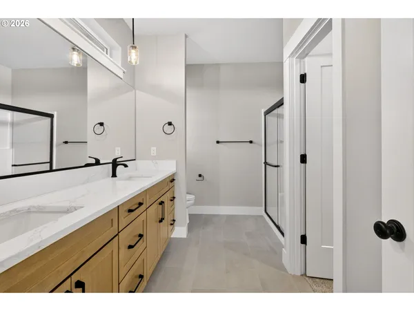 $569,900 | 2842 Northeast Justus Avenue, Unit 29, Estacada, OR 97023