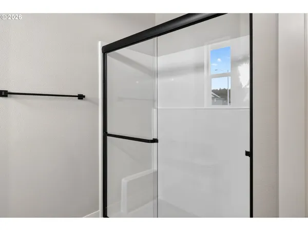 $569,900 | 2842 Northeast Justus Avenue, Unit 29, Estacada, OR 97023