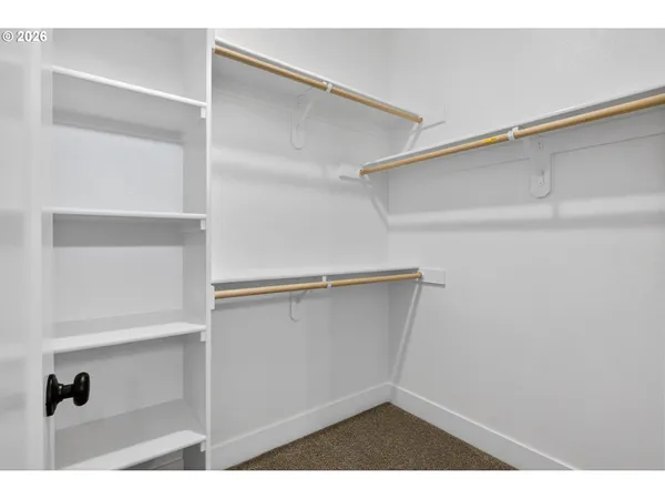 $569,900 | 2842 Northeast Justus Avenue, Unit 29, Estacada, OR 97023