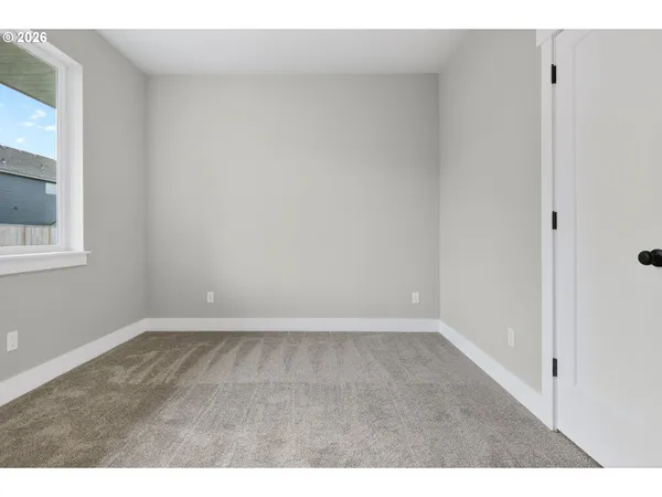 $569,900 | 2842 Northeast Justus Avenue, Unit 29, Estacada, OR 97023