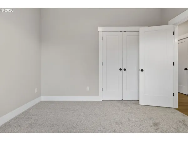 $569,900 | 2842 Northeast Justus Avenue, Unit 29, Estacada, OR 97023