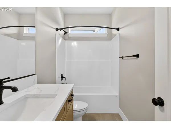 $569,900 | 2842 Northeast Justus Avenue, Unit 29, Estacada, OR 97023