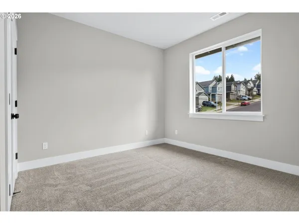 $569,900 | 2842 Northeast Justus Avenue, Unit 29, Estacada, OR 97023