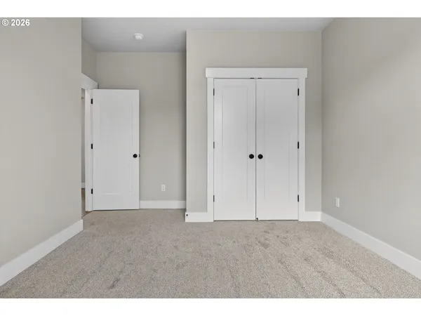 $569,900 | 2842 Northeast Justus Avenue, Unit 29, Estacada, OR 97023