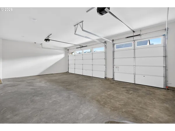 $569,900 | 2842 Northeast Justus Avenue, Unit 29, Estacada, OR 97023