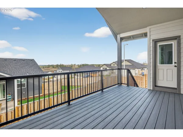 $569,900 | 2842 Northeast Justus Avenue, Unit 29, Estacada, OR 97023