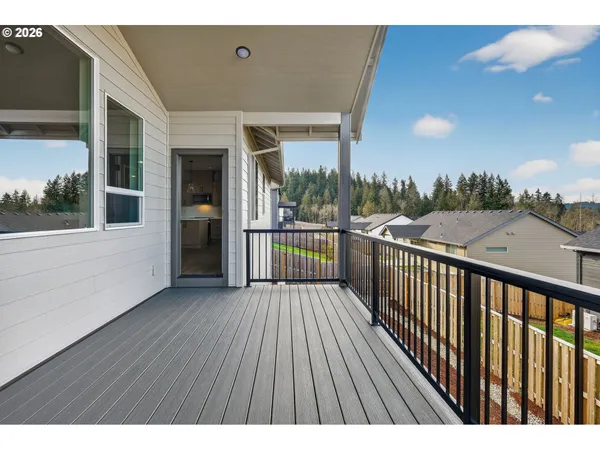 $569,900 | 2842 Northeast Justus Avenue, Unit 29, Estacada, OR 97023