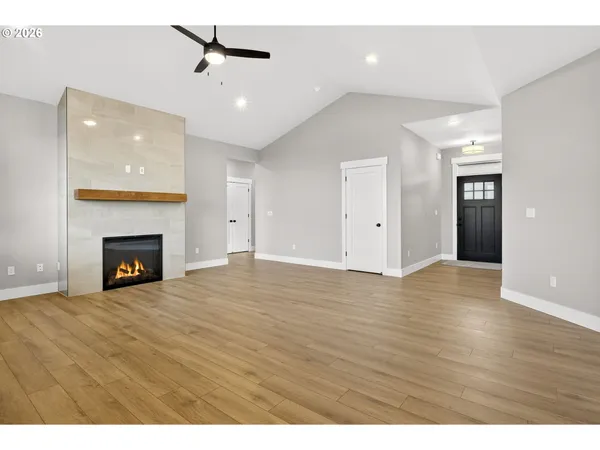 $569,900 | 2842 Northeast Justus Avenue, Unit 29, Estacada, OR 97023