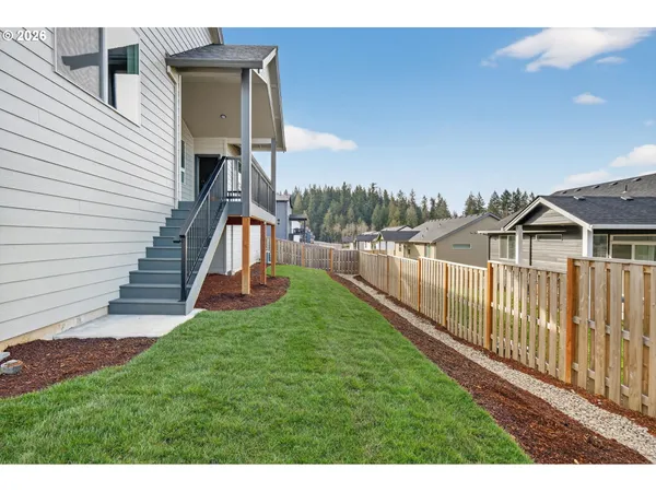 $569,900 | 2842 Northeast Justus Avenue, Unit 29, Estacada, OR 97023