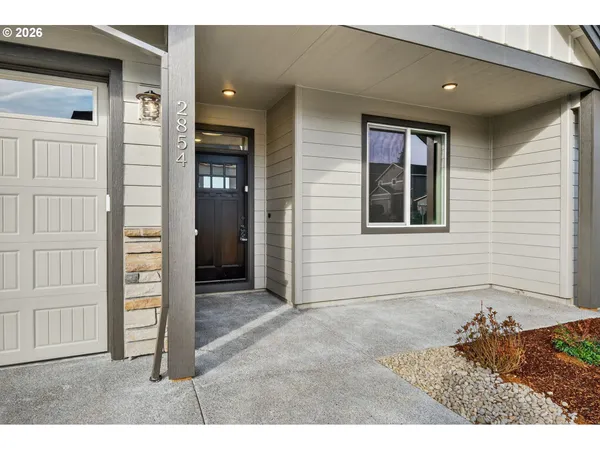 $569,900 | 2842 Northeast Justus Avenue, Unit 29, Estacada, OR 97023