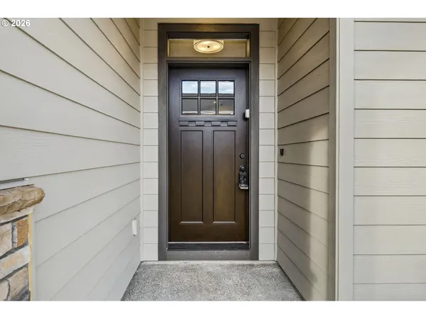 $569,900 | 2842 Northeast Justus Avenue, Unit 29, Estacada, OR 97023