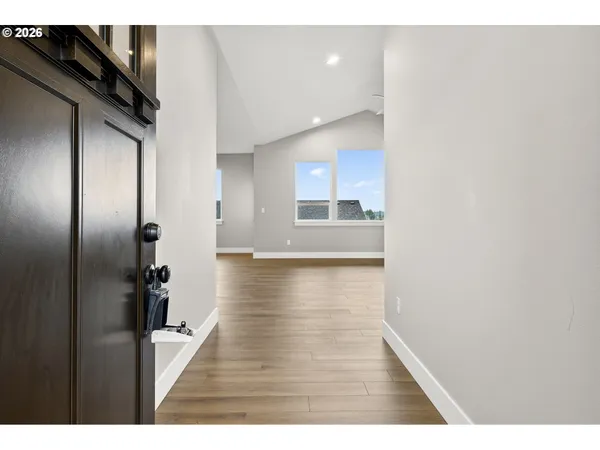 $569,900 | 2842 Northeast Justus Avenue, Unit 29, Estacada, OR 97023