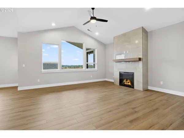 $569,900 | 2842 Northeast Justus Avenue, Unit 29, Estacada, OR 97023