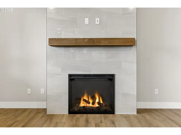 $569,900 | 2842 Northeast Justus Avenue, Unit 29, Estacada, OR 97023