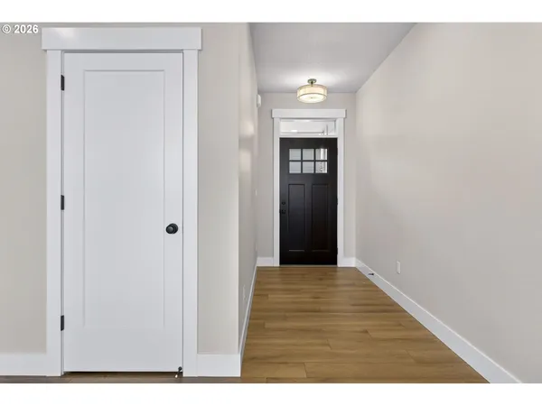 $569,900 | 2842 Northeast Justus Avenue, Unit 29, Estacada, OR 97023