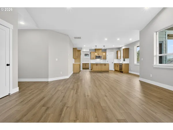 $569,900 | 2842 Northeast Justus Avenue, Unit 29, Estacada, OR 97023