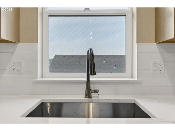 $569,900 | 2842 Northeast Justus Avenue, Unit 29, Estacada, OR 97023