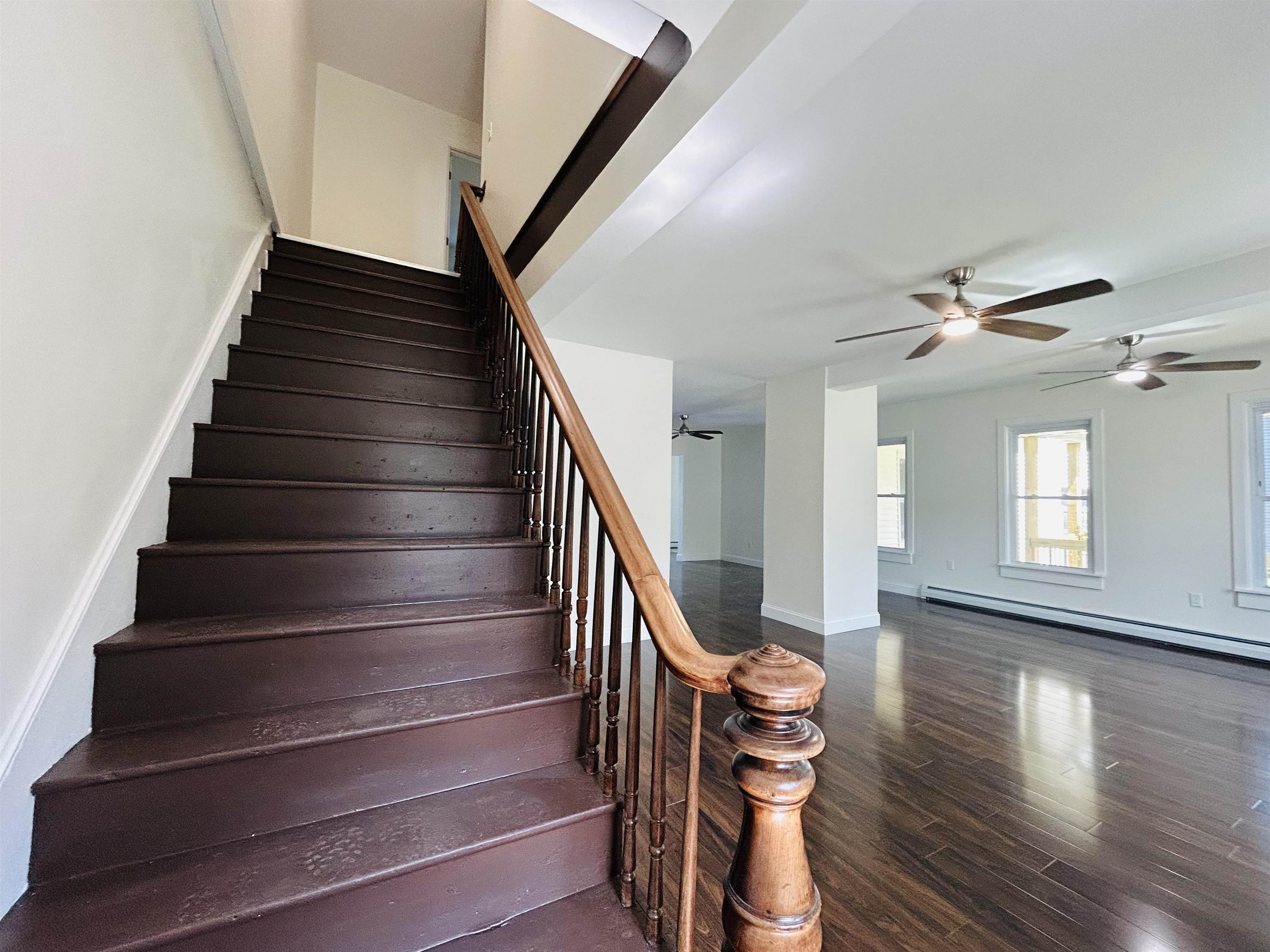 56 Bridge Street Colebrook, NH 03576 - Photo 31 of 57
