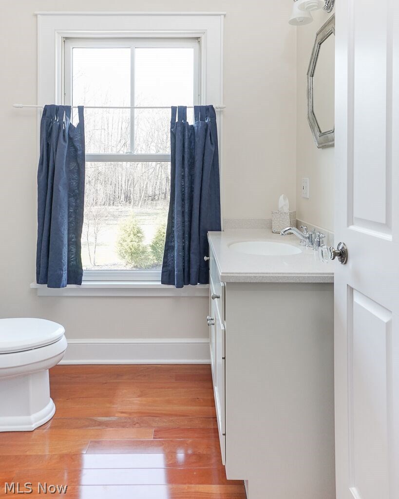 7578 Riverview Road Independence, OH 44141 - Photo 35 of 35 Gallery Image 35