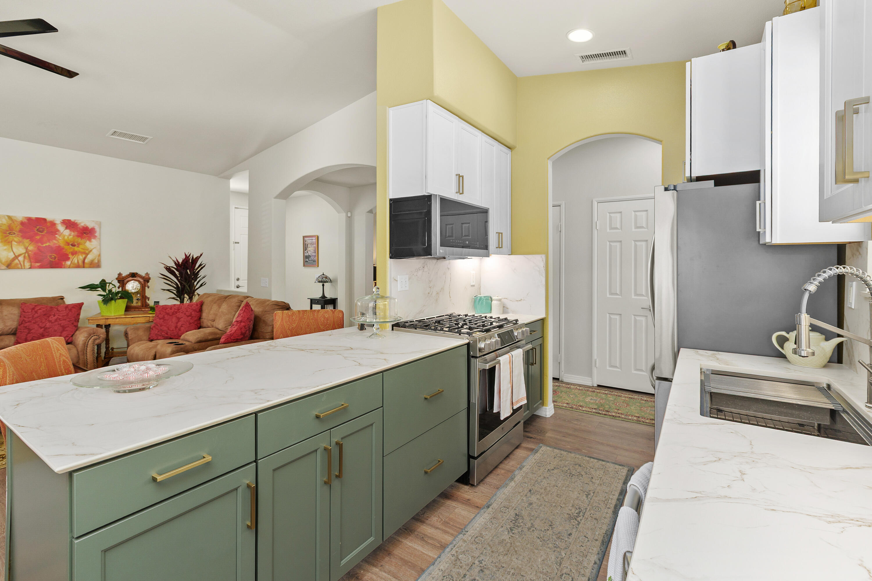 26700 Rio Dulce Road Cathedral City, CA 92234 - Photo 7 of 20