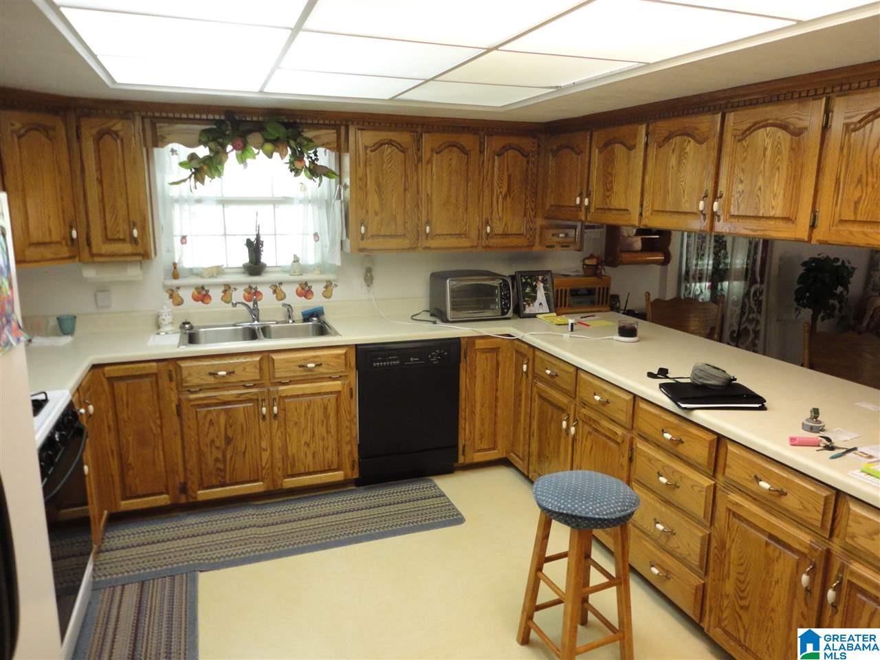 13611 Lay Springs Road Gadsden, AL 35904 - Photo 4 of 34