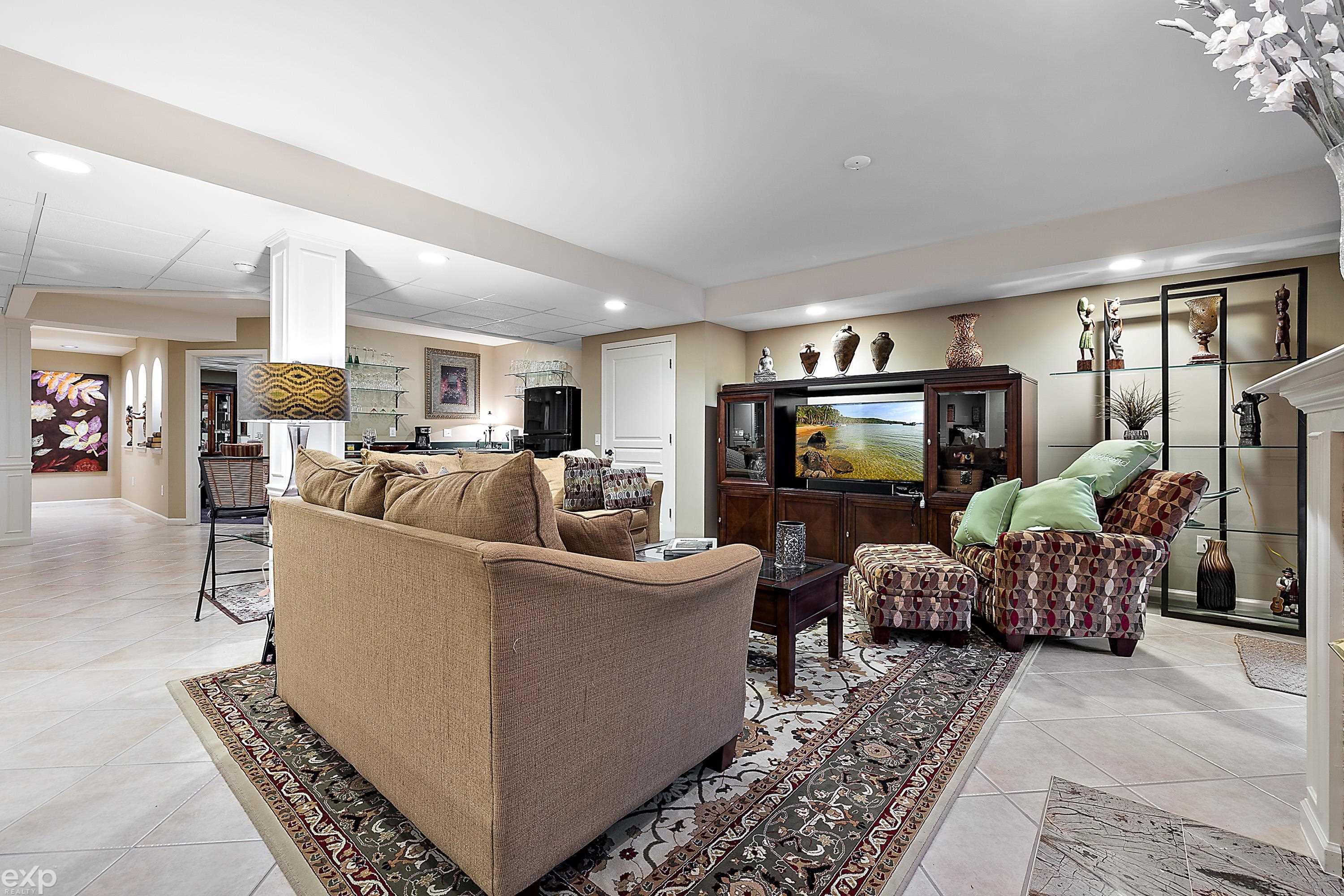 647 Telya Ridge, Unit 25 Milford, MI 48381 - Photo 45 of 56 Gallery Image 45
