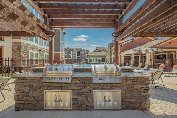 $1,275 | 3400 Louetta Road, Unit 716, Spring, TX 77388