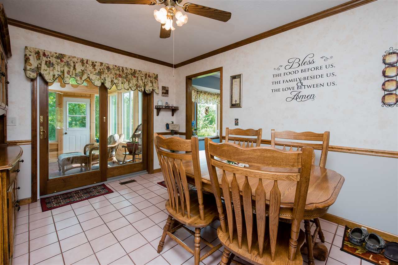 7117 Hosler Road Leo, IN 46765 - Photo 14 of 32