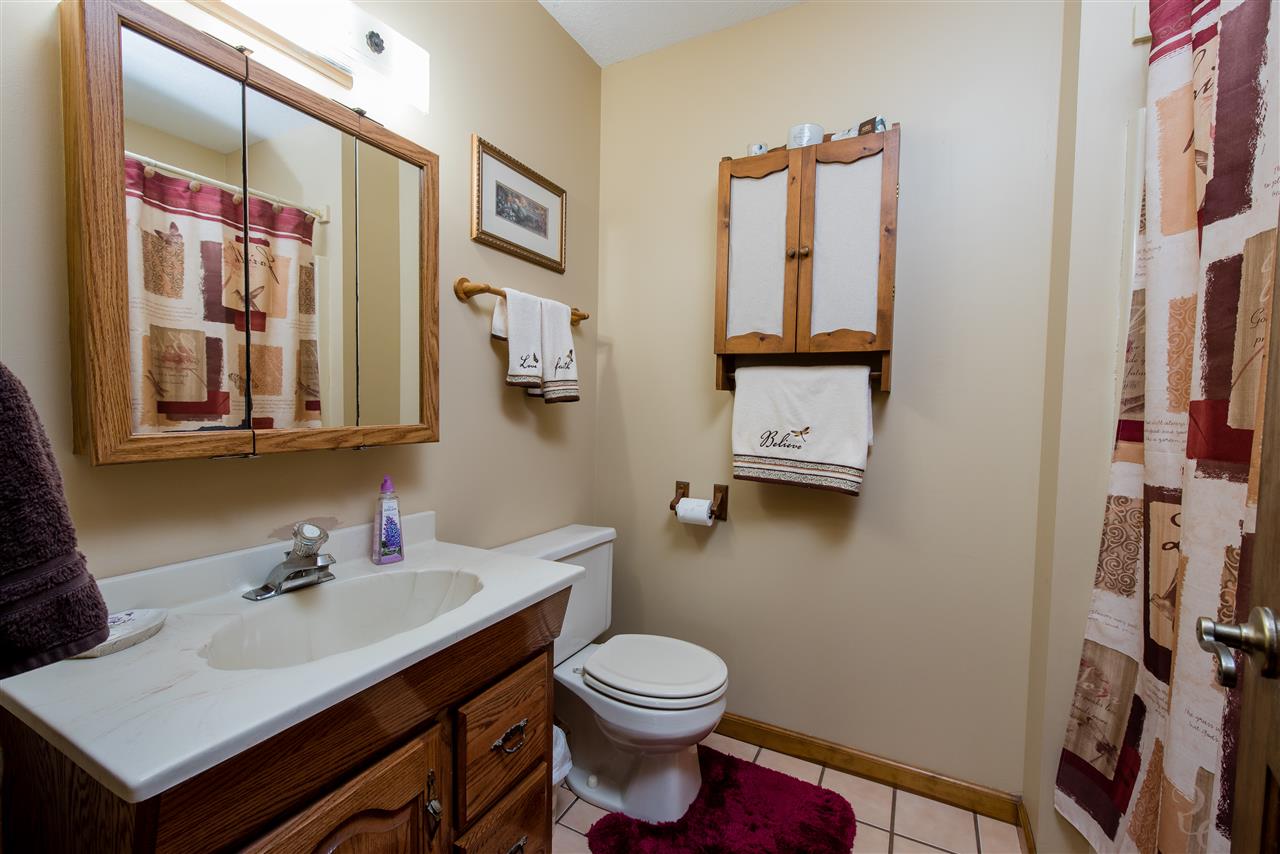 7117 Hosler Road Leo, IN 46765 - Photo 22 of 32