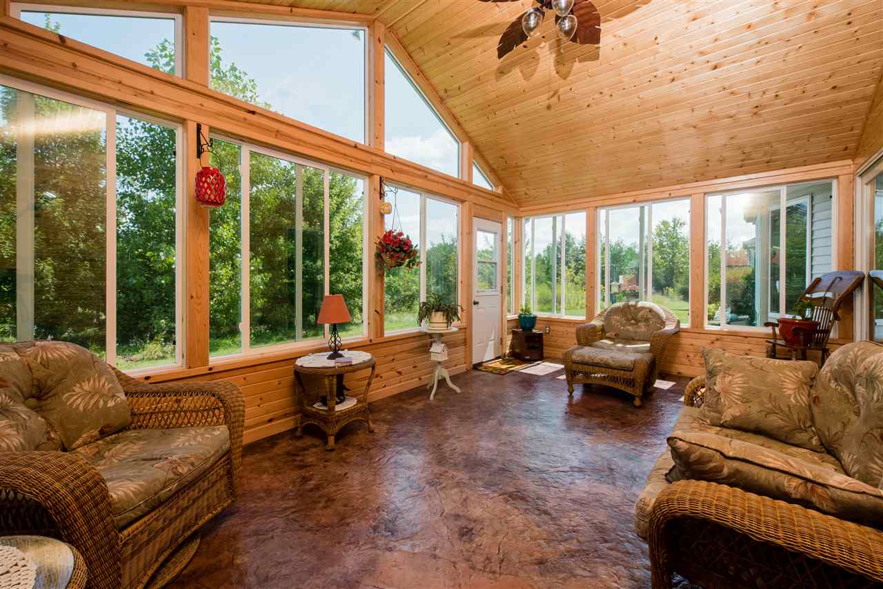 7117 Hosler Road Leo, IN 46765 - Photo 24 of 32