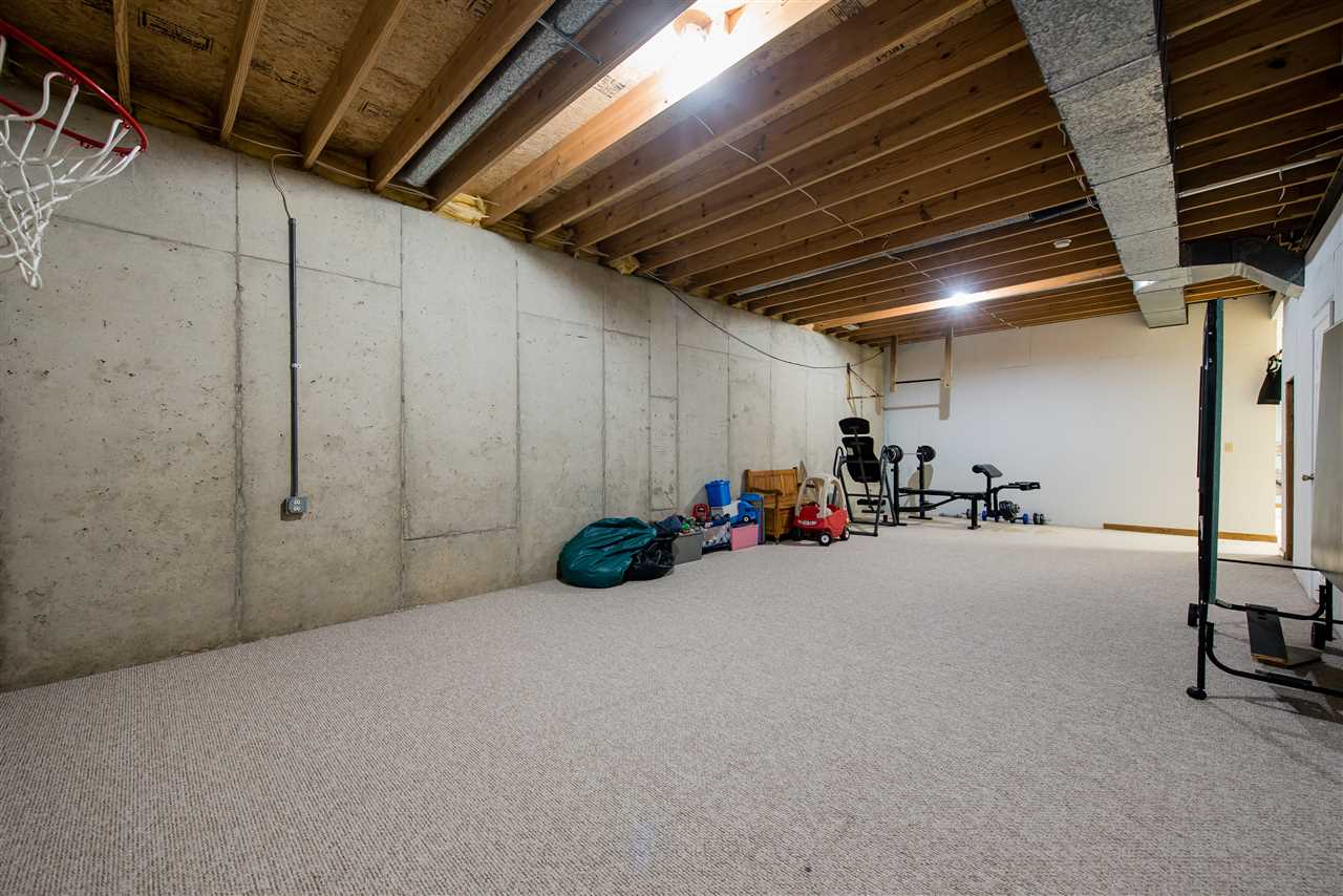 7117 Hosler Road Leo, IN 46765 - Photo 29 of 32