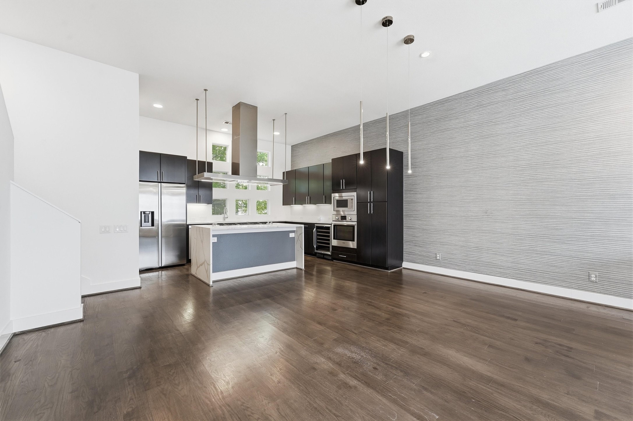 2338 Commerce Street Houston, TX 77003 - Photo 15 of 29
