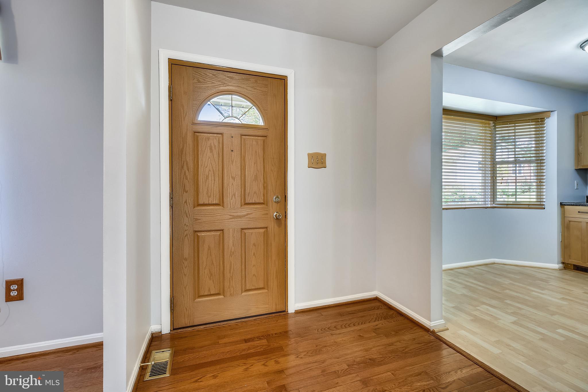 10200 Julep Court Silver Spring, MD 20902 - Photo 2 of 30