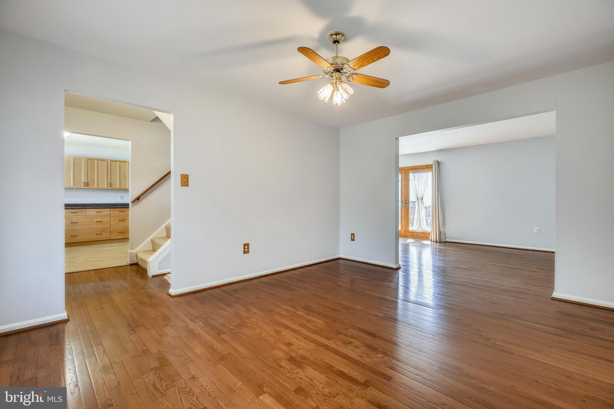 10200 Julep Court Silver Spring, MD 20902 - Photo 11 of 30