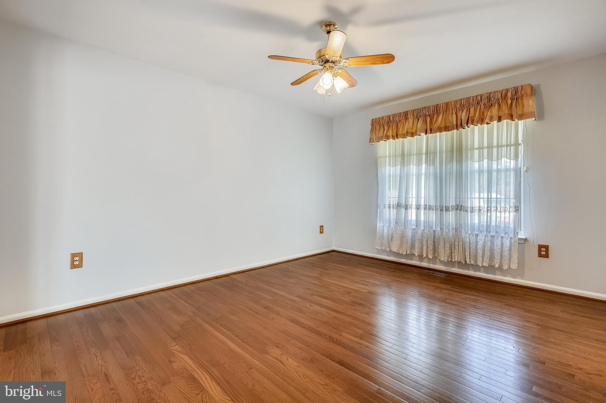 10200 Julep Court Silver Spring, MD 20902 - Photo 12 of 30