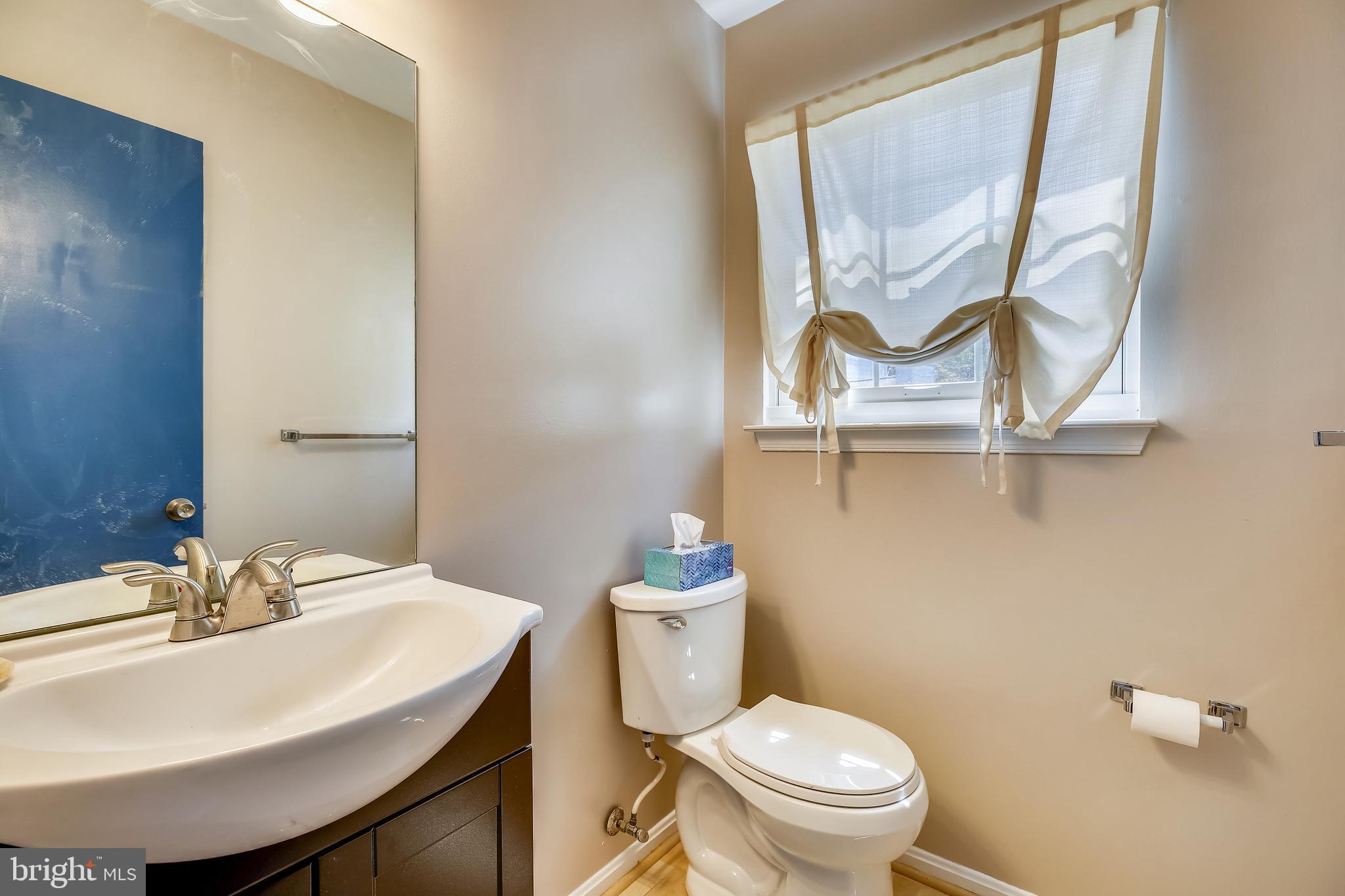 10200 Julep Court Silver Spring, MD 20902 - Photo 13 of 30