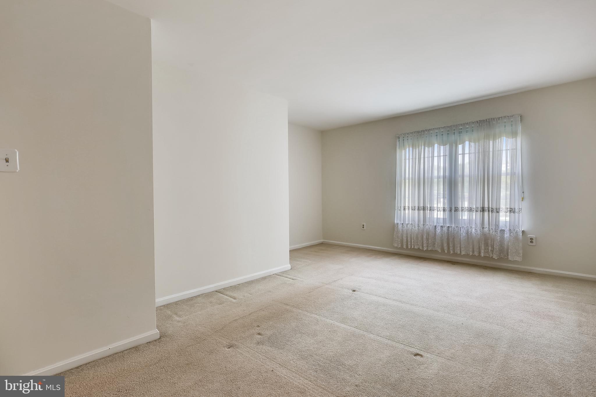 10200 Julep Court Silver Spring, MD 20902 - Photo 15 of 30