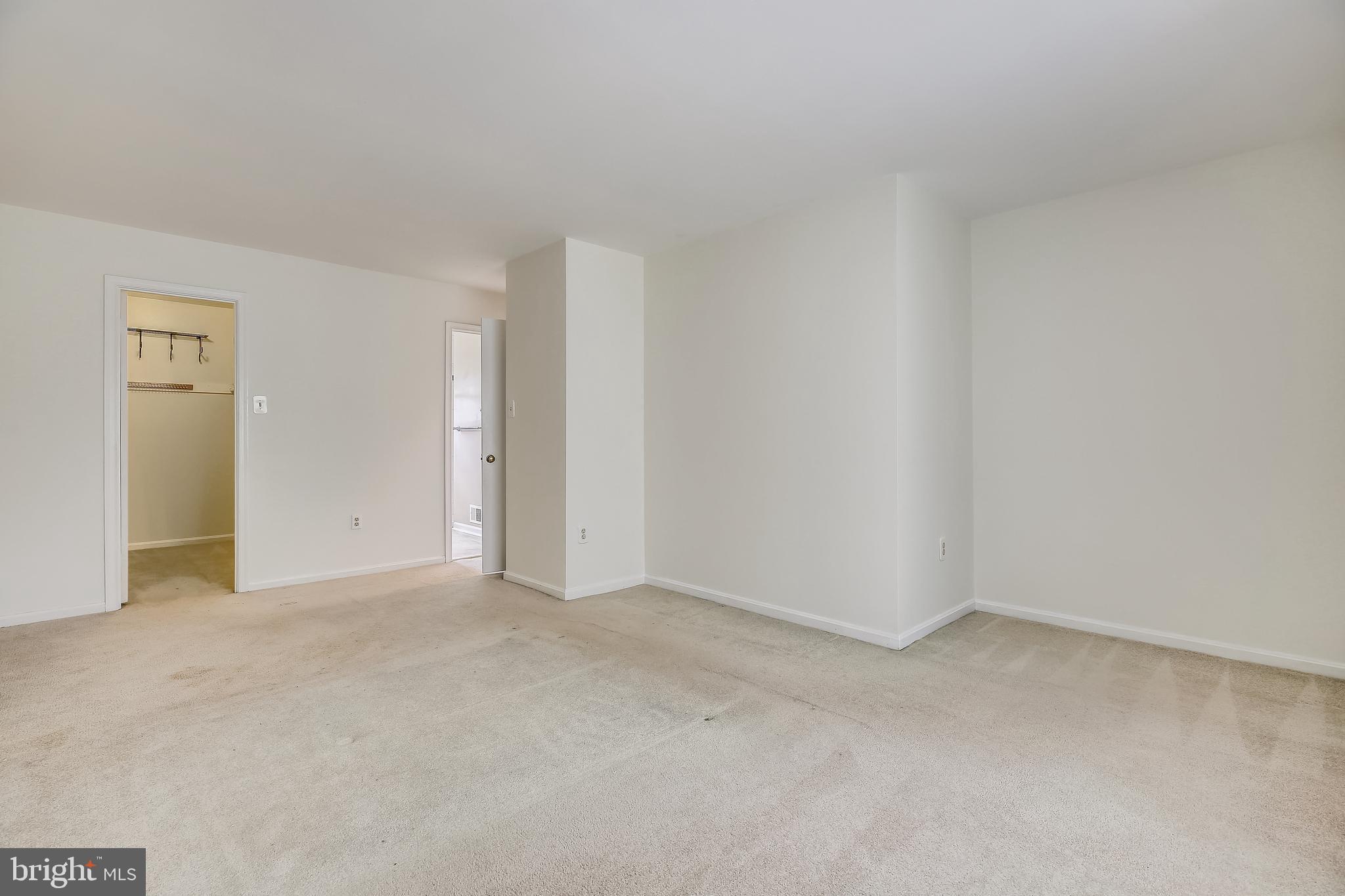 10200 Julep Court Silver Spring, MD 20902 - Photo 16 of 30