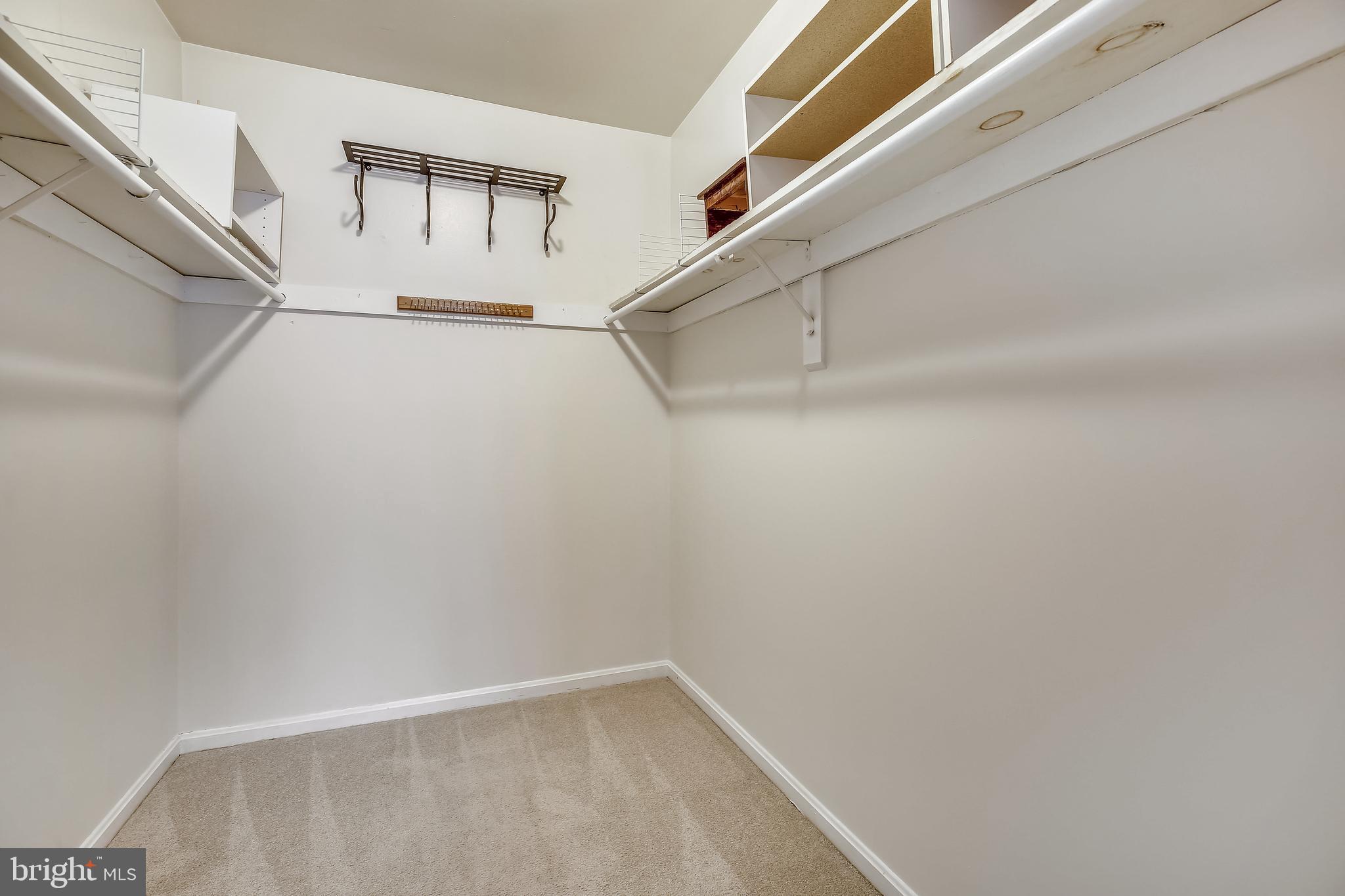 10200 Julep Court Silver Spring, MD 20902 - Photo 17 of 30