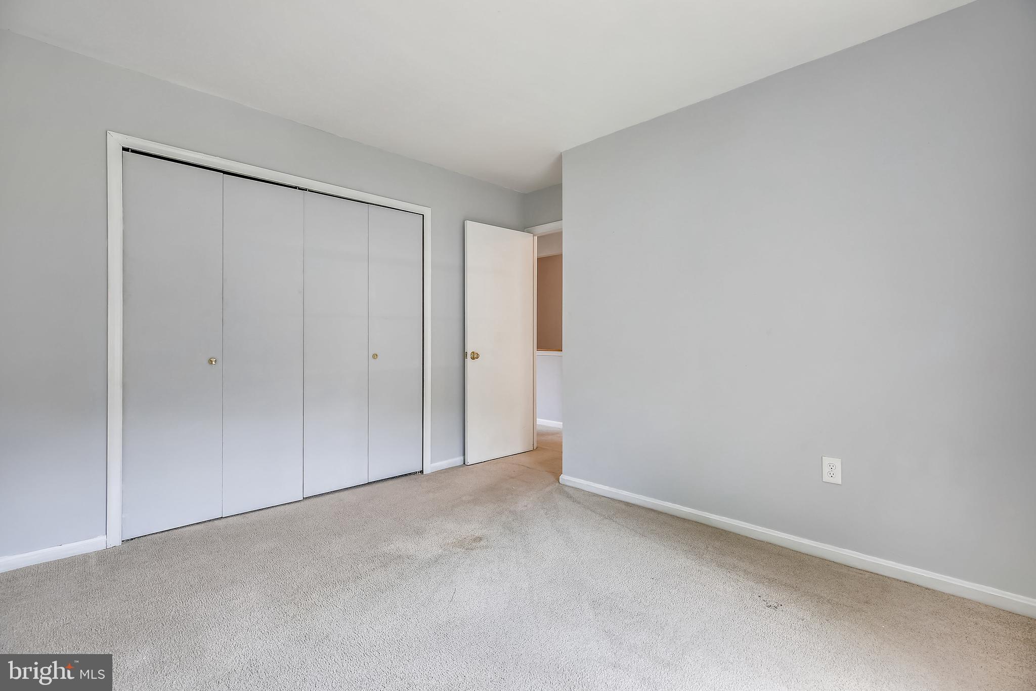 10200 Julep Court Silver Spring, MD 20902 - Photo 19 of 30