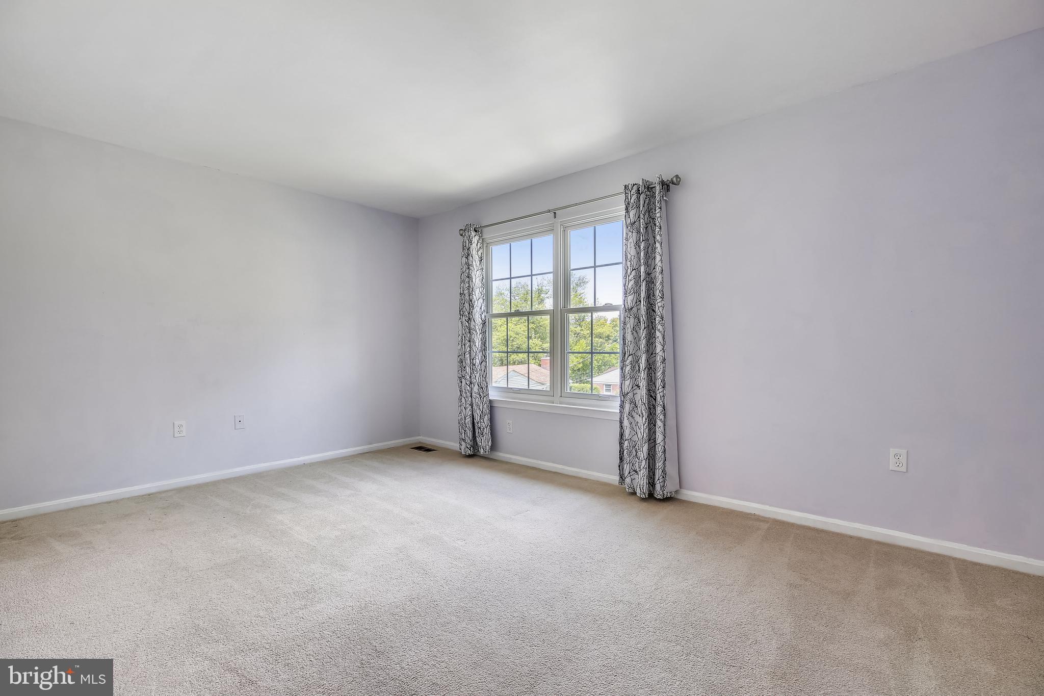 10200 Julep Court Silver Spring, MD 20902 - Photo 20 of 30