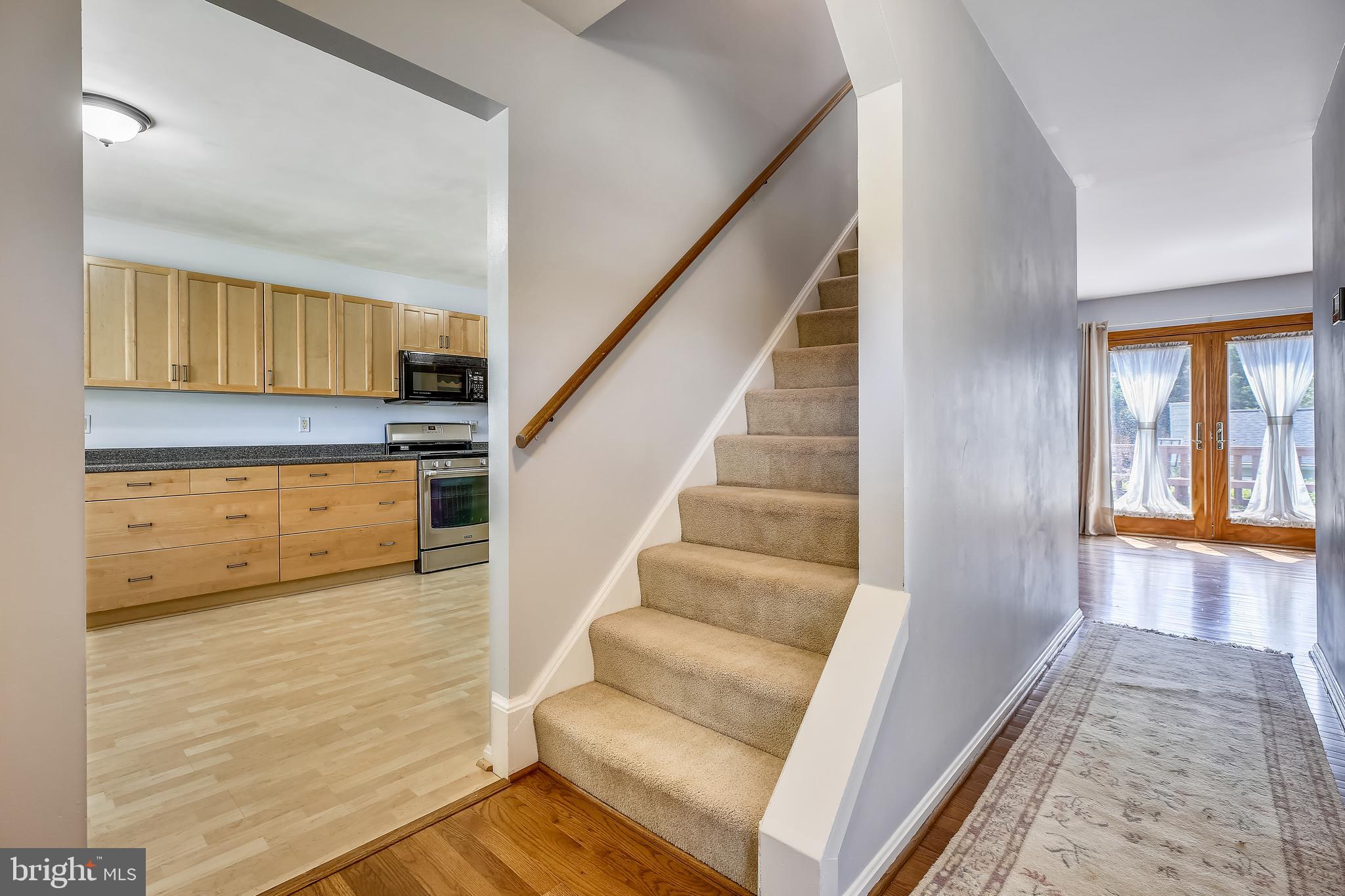 10200 Julep Court Silver Spring, MD 20902 - Photo 3 of 30