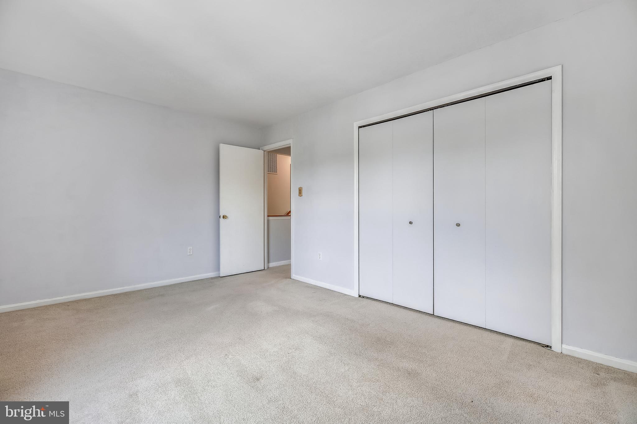 10200 Julep Court Silver Spring, MD 20902 - Photo 21 of 30