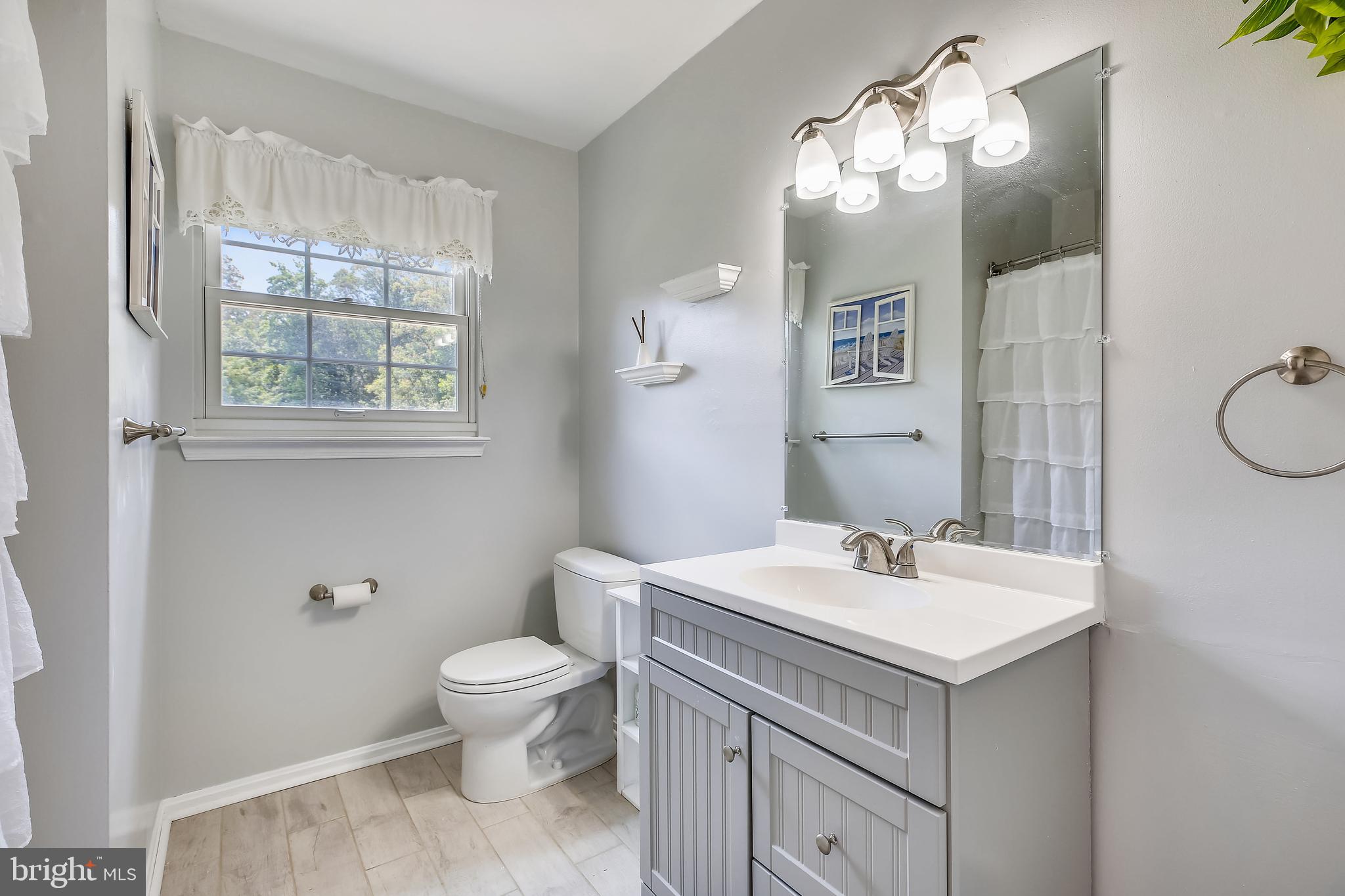 10200 Julep Court Silver Spring, MD 20902 - Photo 22 of 30