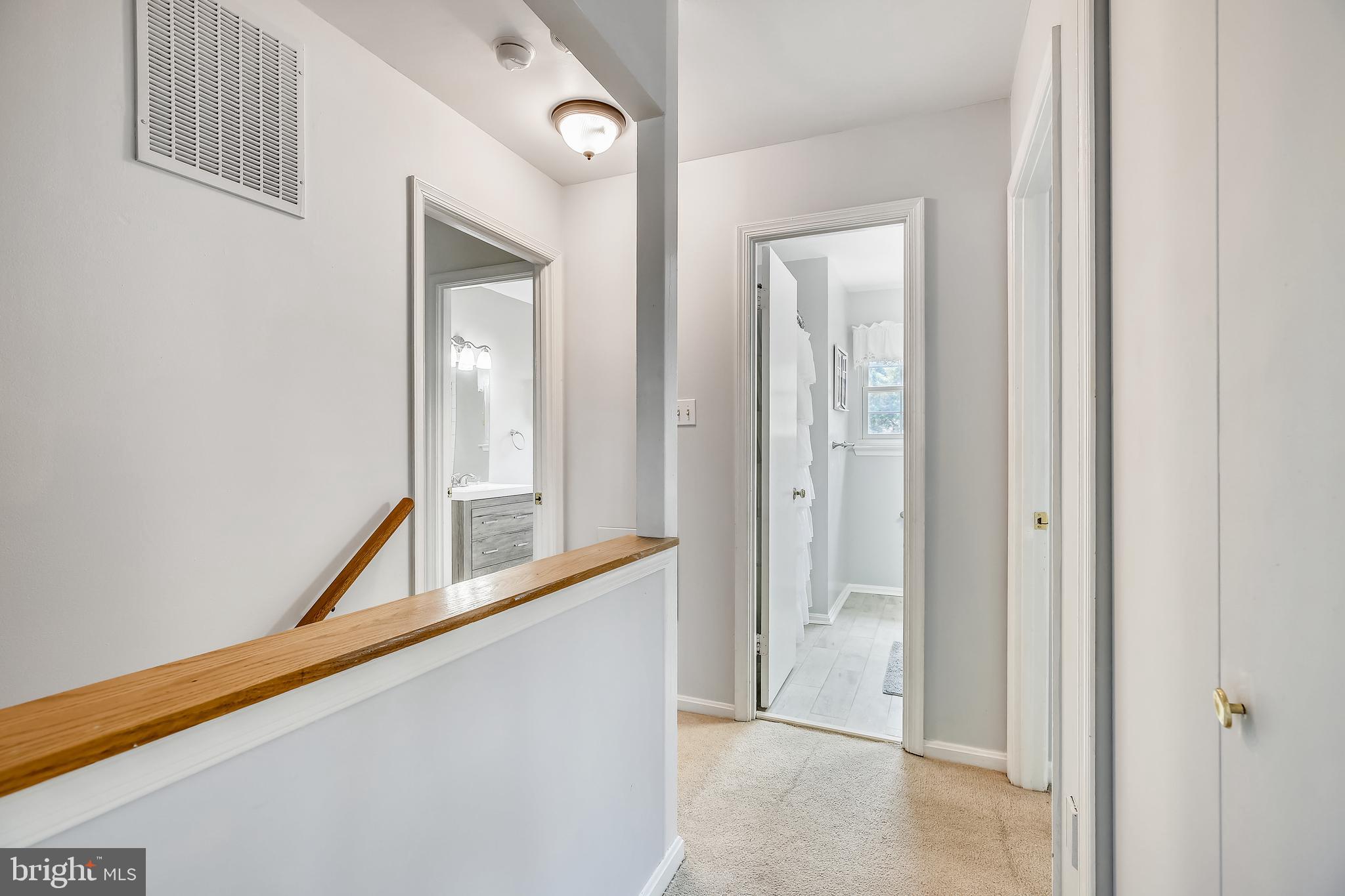 10200 Julep Court Silver Spring, MD 20902 - Photo 23 of 30