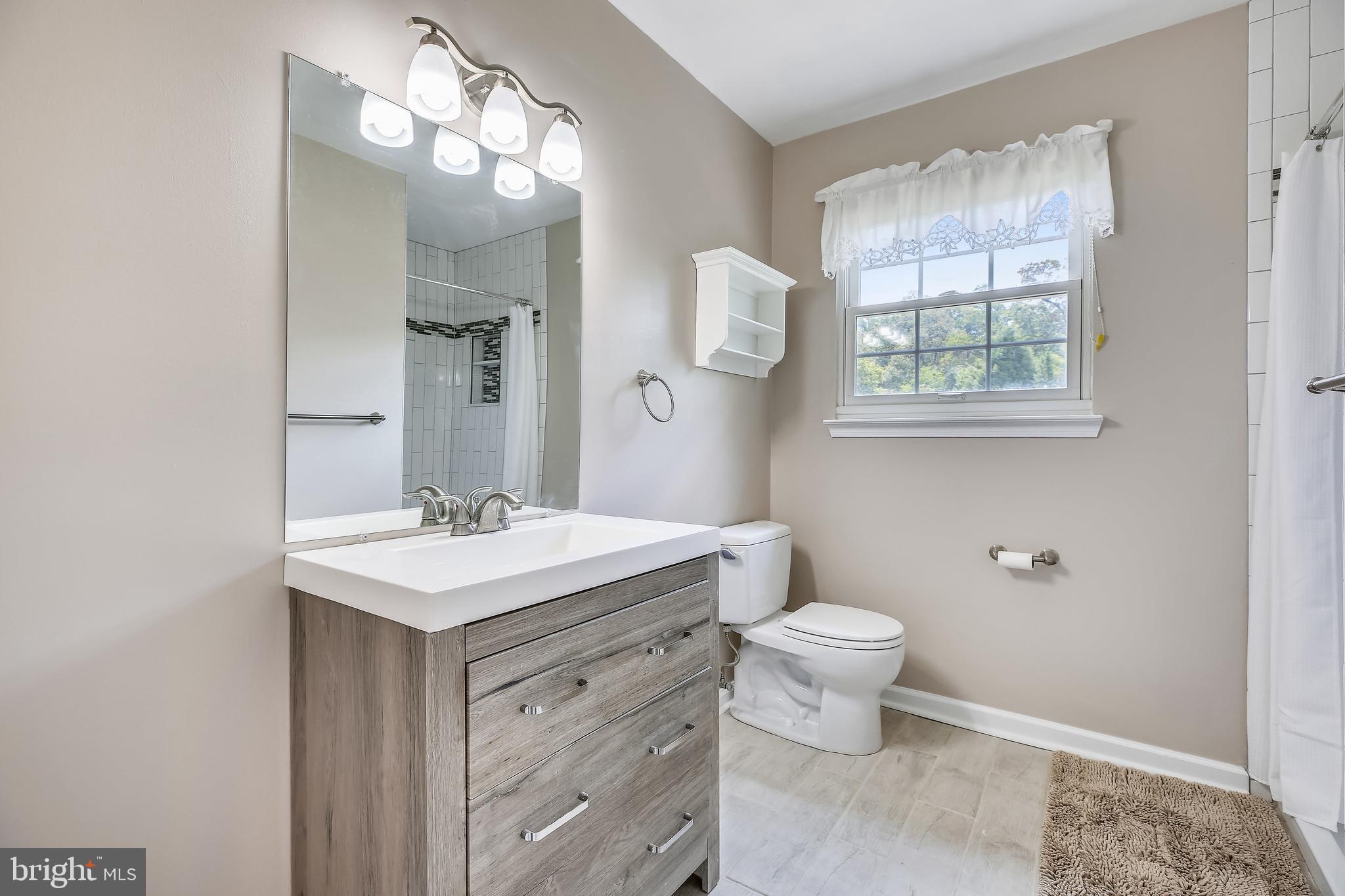 10200 Julep Court Silver Spring, MD 20902 - Photo 24 of 30
